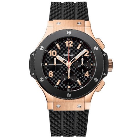 hublot clone|hublot knockoff watches.